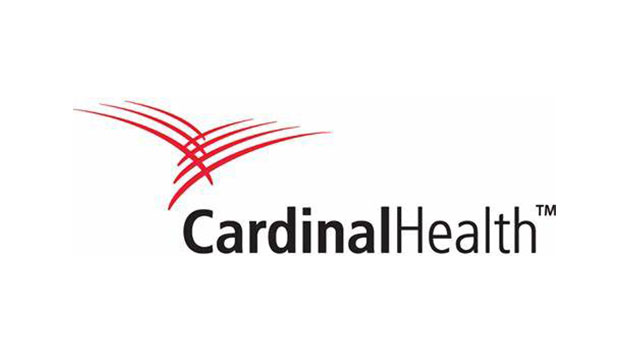 康德樂健康醫療企業logo及vi設計