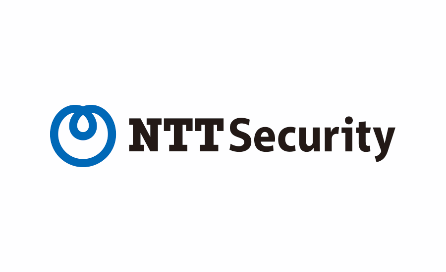 NTT商標